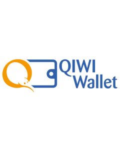 QIWI Wallet