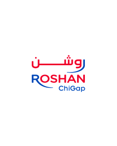 Roshan Pay