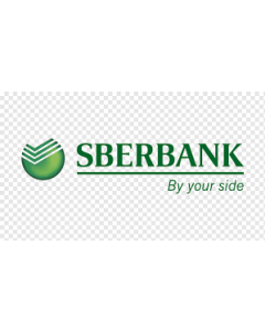 Sberbank Online