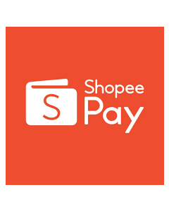 ShopeePay钱包代充100万印尼盾