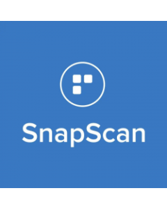 SnapScan钱包代充1000 南非兰特