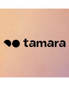 Tamara