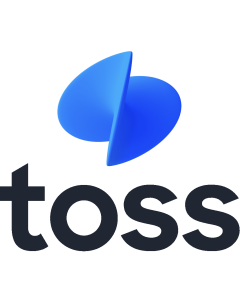 Toss Pay 钱包代充10万韩国韩元