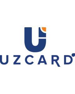 UzCard乌兹别克斯坦苏姆代充100万