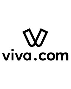 Viva Wallet