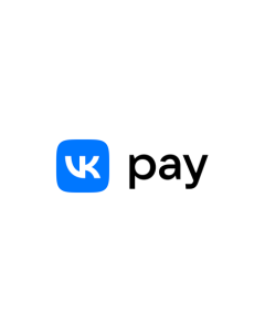 VK pay