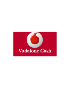 Vodafone Cash