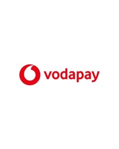 VodaPay