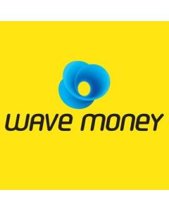 Wave Money