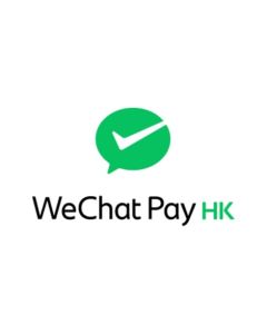 WeChat Pay HK