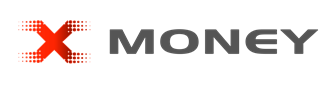 XMoney Hong Kong
